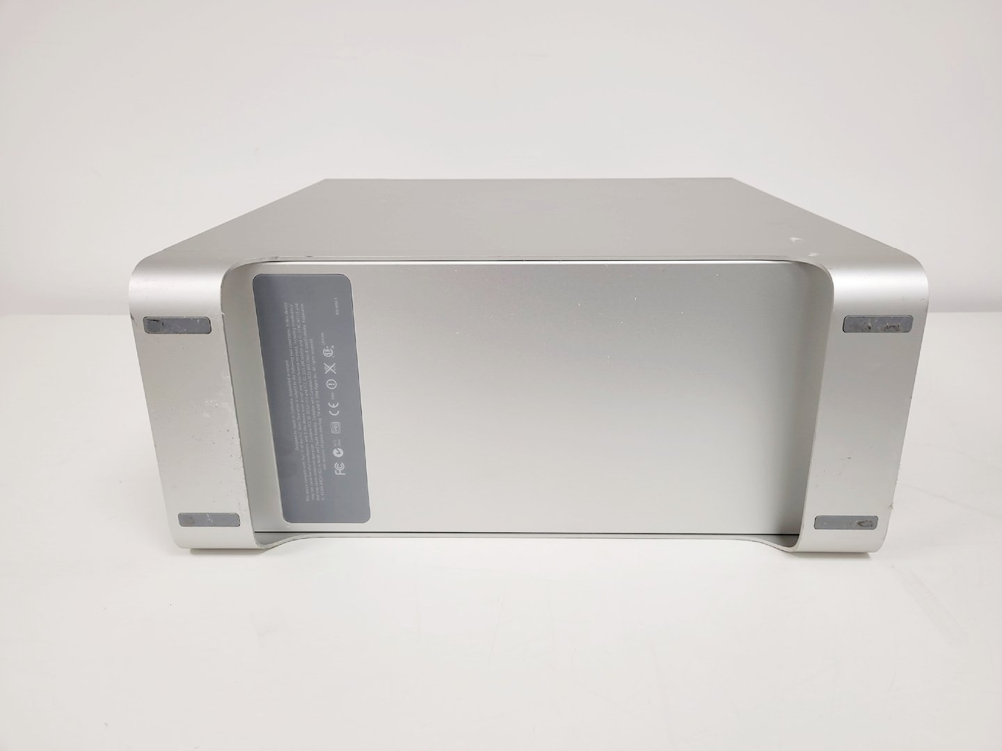 Image of BD FACSCalibur System Flow Cytometer Cell Sorter System Lab