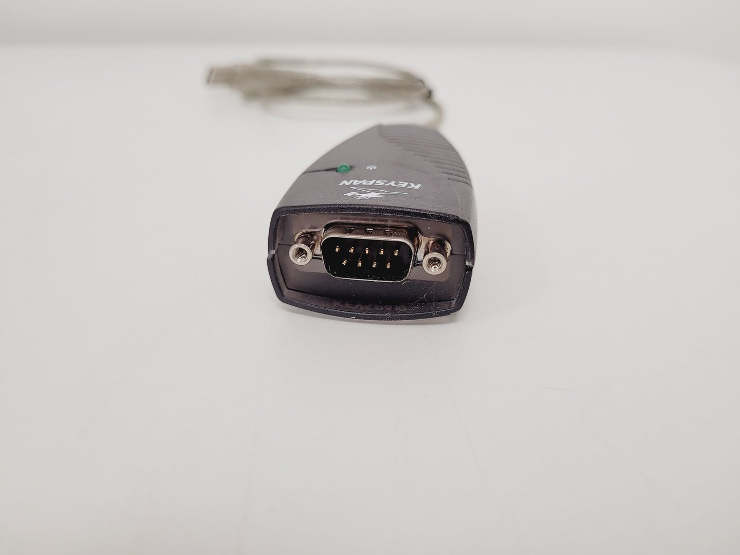 Image of BD FACSCalibur System Flow Cytometer Cell Sorter System Lab