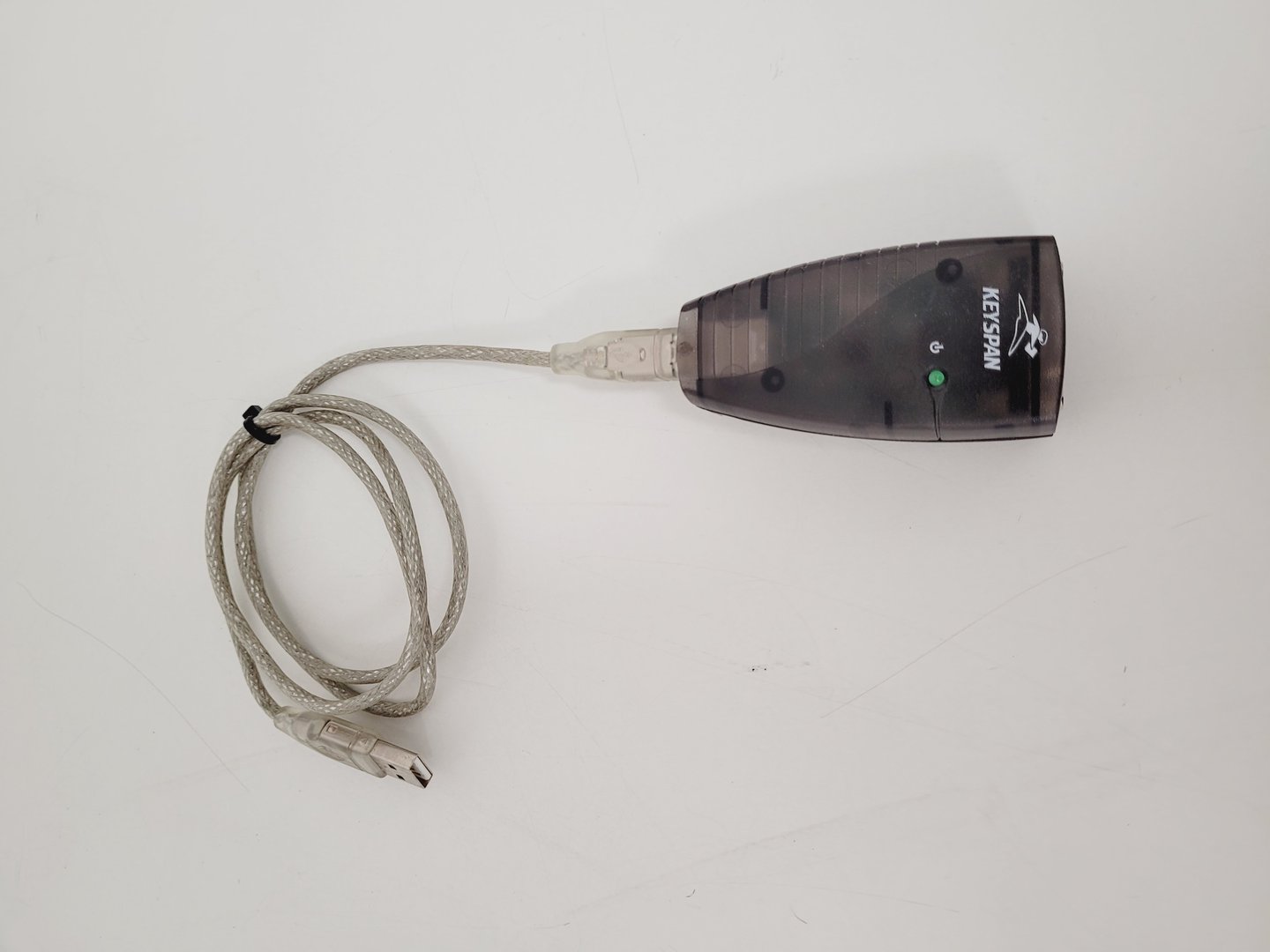 Image of BD FACSCalibur System Flow Cytometer Cell Sorter System Lab