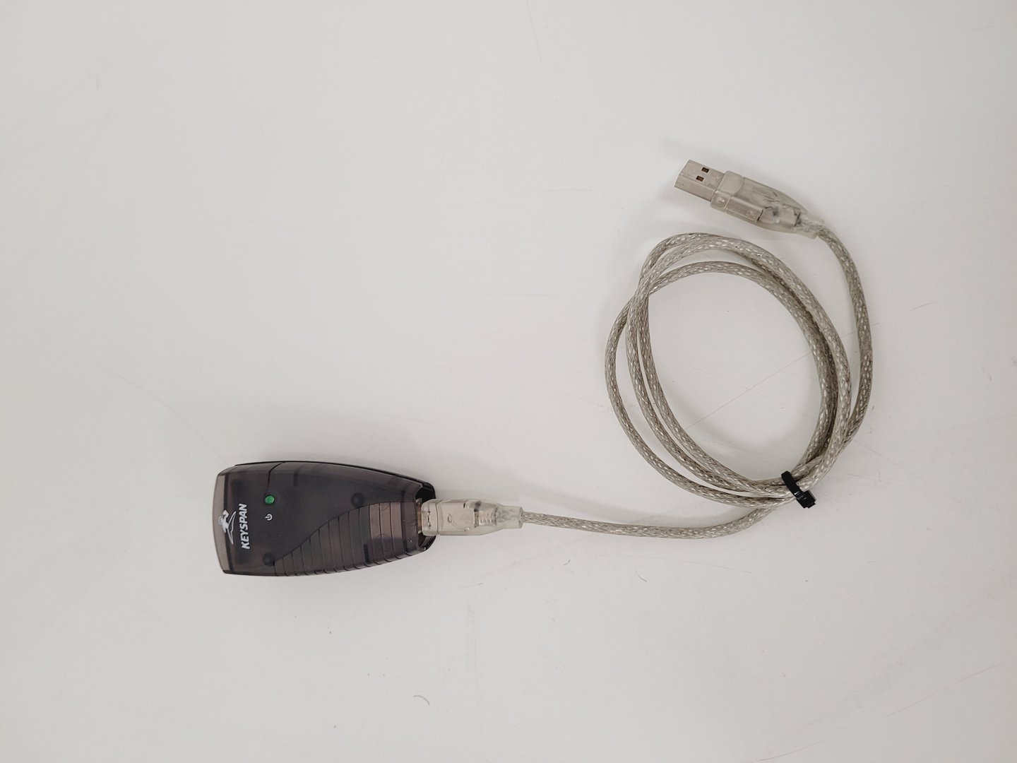 Image of BD FACSCalibur System Flow Cytometer Cell Sorter System Lab