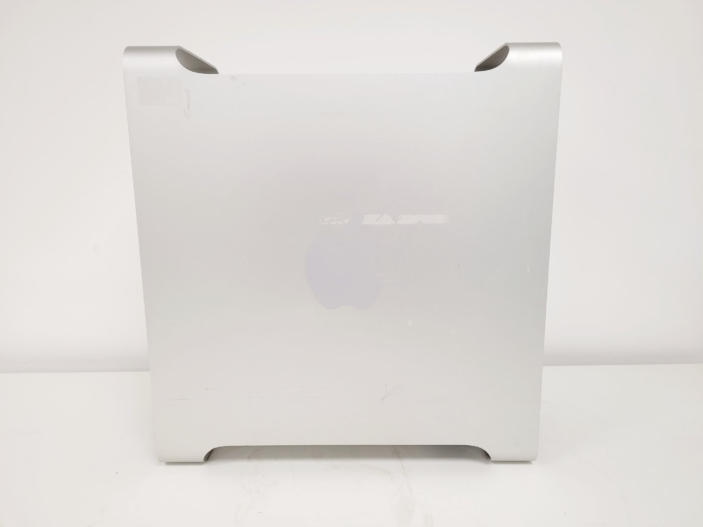 Image of BD FACSCalibur System Flow Cytometer Cell Sorter System Lab