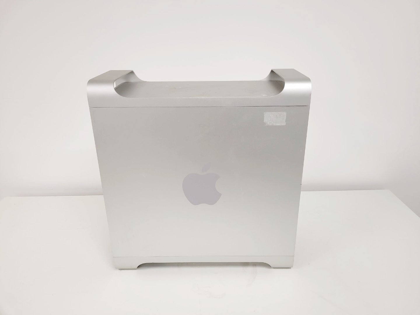 Image of BD FACSCalibur System Flow Cytometer Cell Sorter System Lab