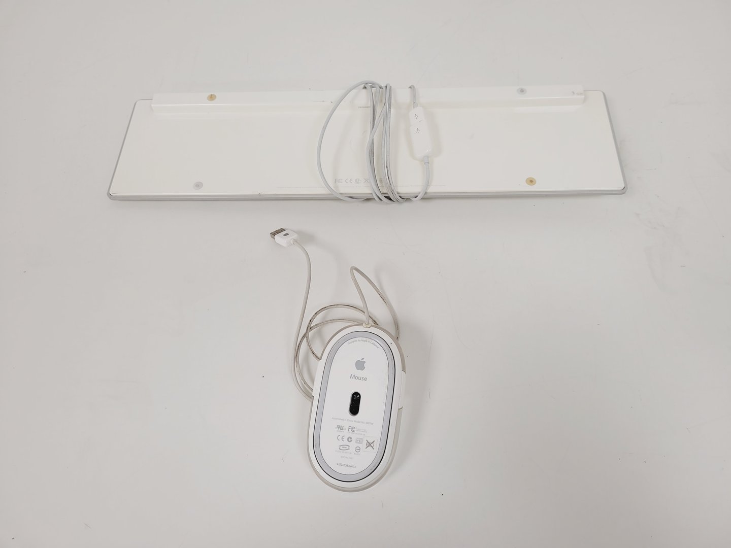 Image of BD FACSCalibur System Flow Cytometer Cell Sorter System Lab