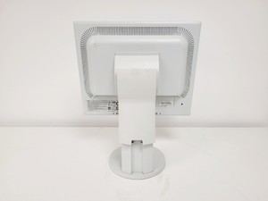 Thumbnail image of BD FACSCalibur System Flow Cytometer Cell Sorter System Lab