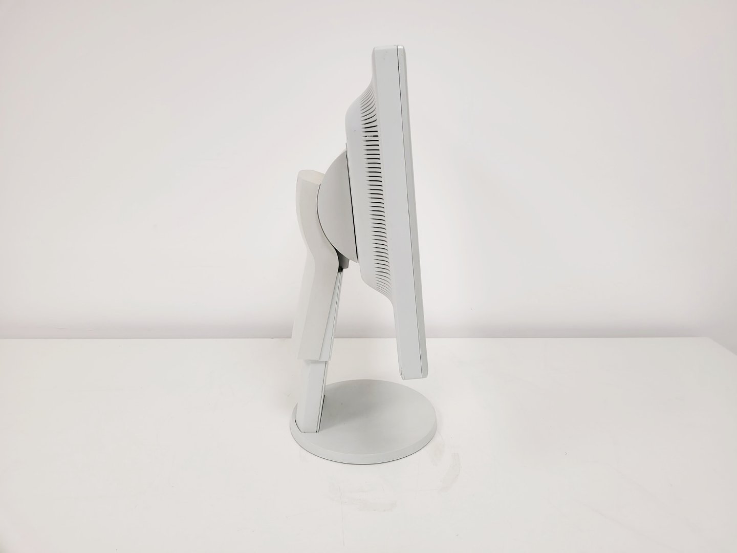 Image of BD FACSCalibur System Flow Cytometer Cell Sorter System Lab