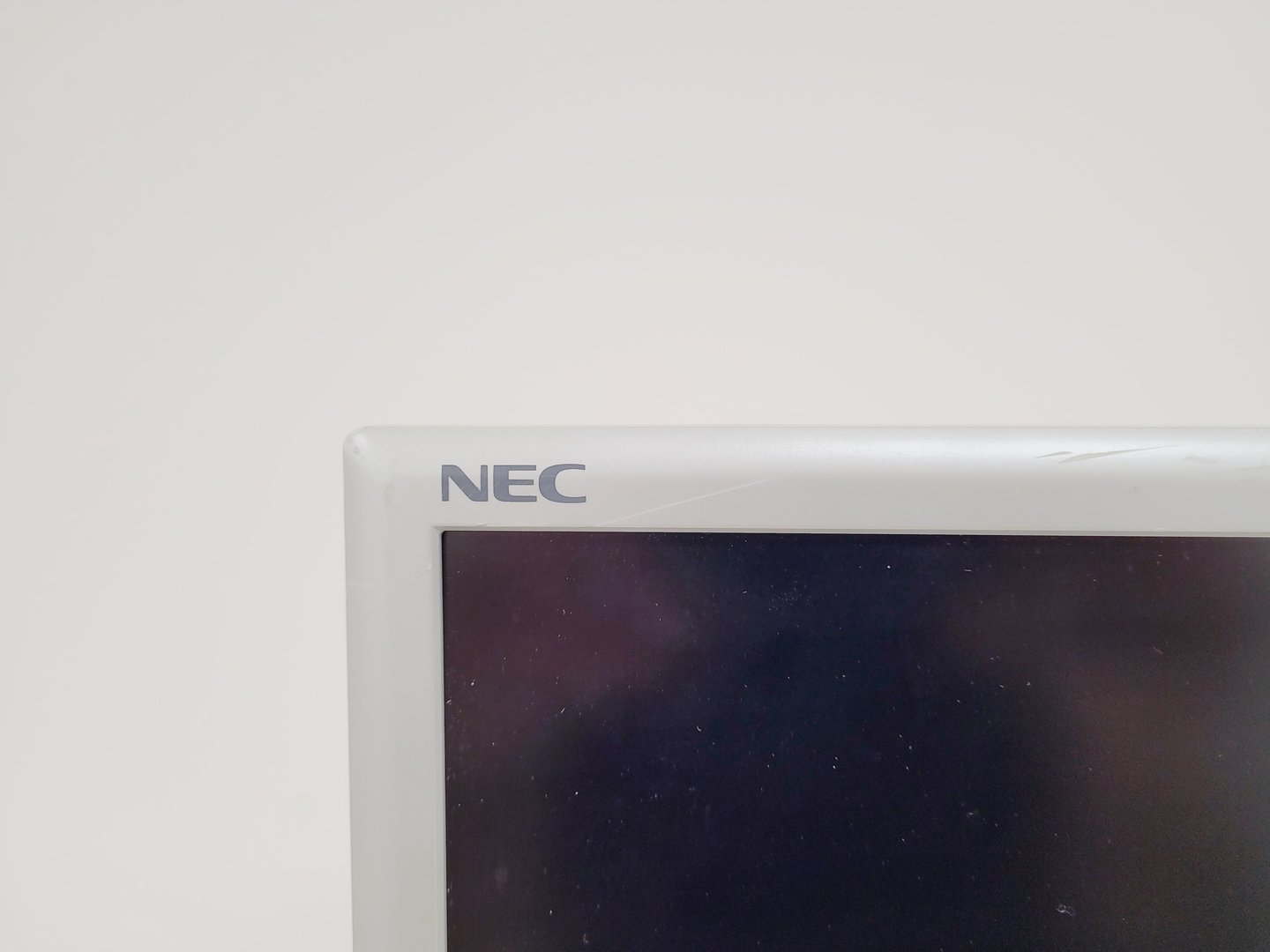 Image of BD FACSCalibur System Flow Cytometer Cell Sorter System Lab