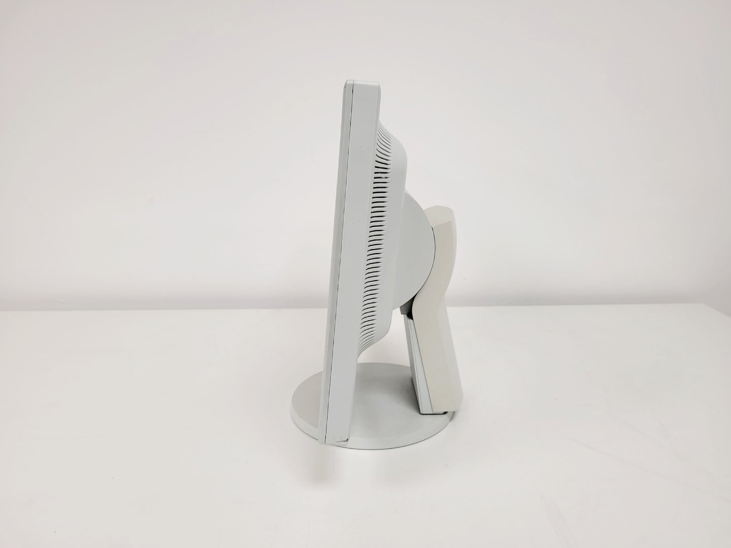 Image of BD FACSCalibur System Flow Cytometer Cell Sorter System Lab