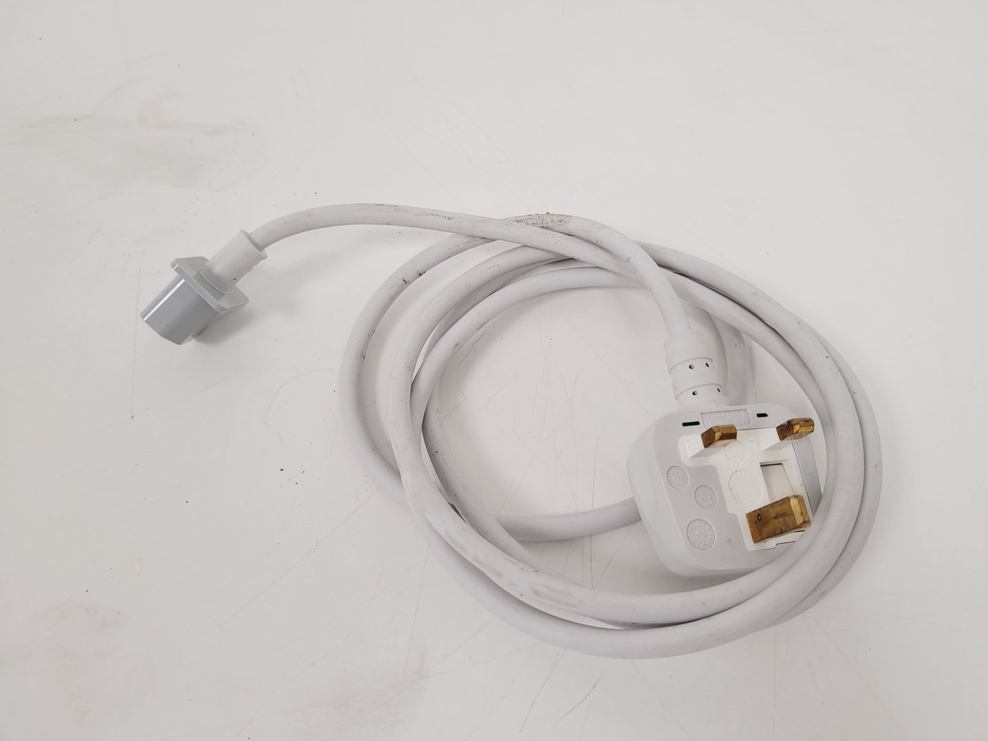 Image of BD FACSCalibur System Flow Cytometer Cell Sorter System Lab