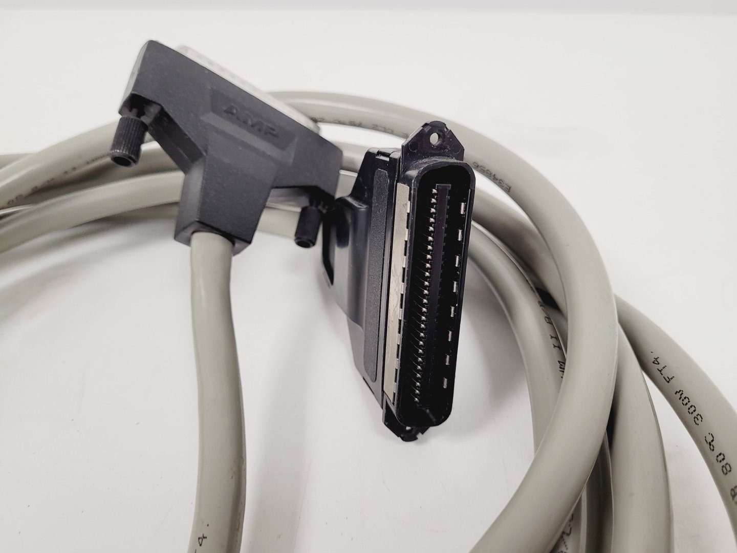 Image of BD FACSCalibur System Flow Cytometer Cell Sorter System Lab