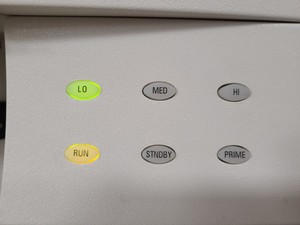 Thumbnail image of BD Biosciences FACSCalibur Cell Sorter System & Software Lab