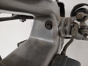 Thumbnail image of Taylor-Hobson Model D Engraving Machine - Pantograph 