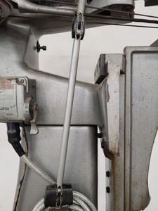 Thumbnail image of Taylor-Hobson Model D Engraving Machine - Pantograph 