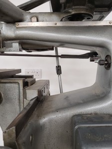Thumbnail image of Taylor-Hobson Model D Engraving Machine - Pantograph 