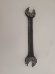 Thumbnail image of Taylor-Hobson Model D Engraving Machine - Pantograph 