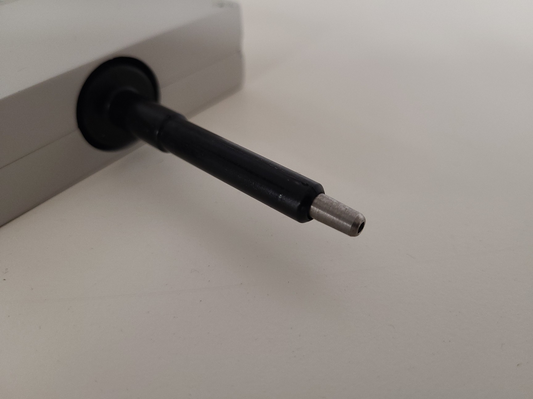 Image of Beckman Coulter Biomek 4000 High Precision Liquid Handling System Lab