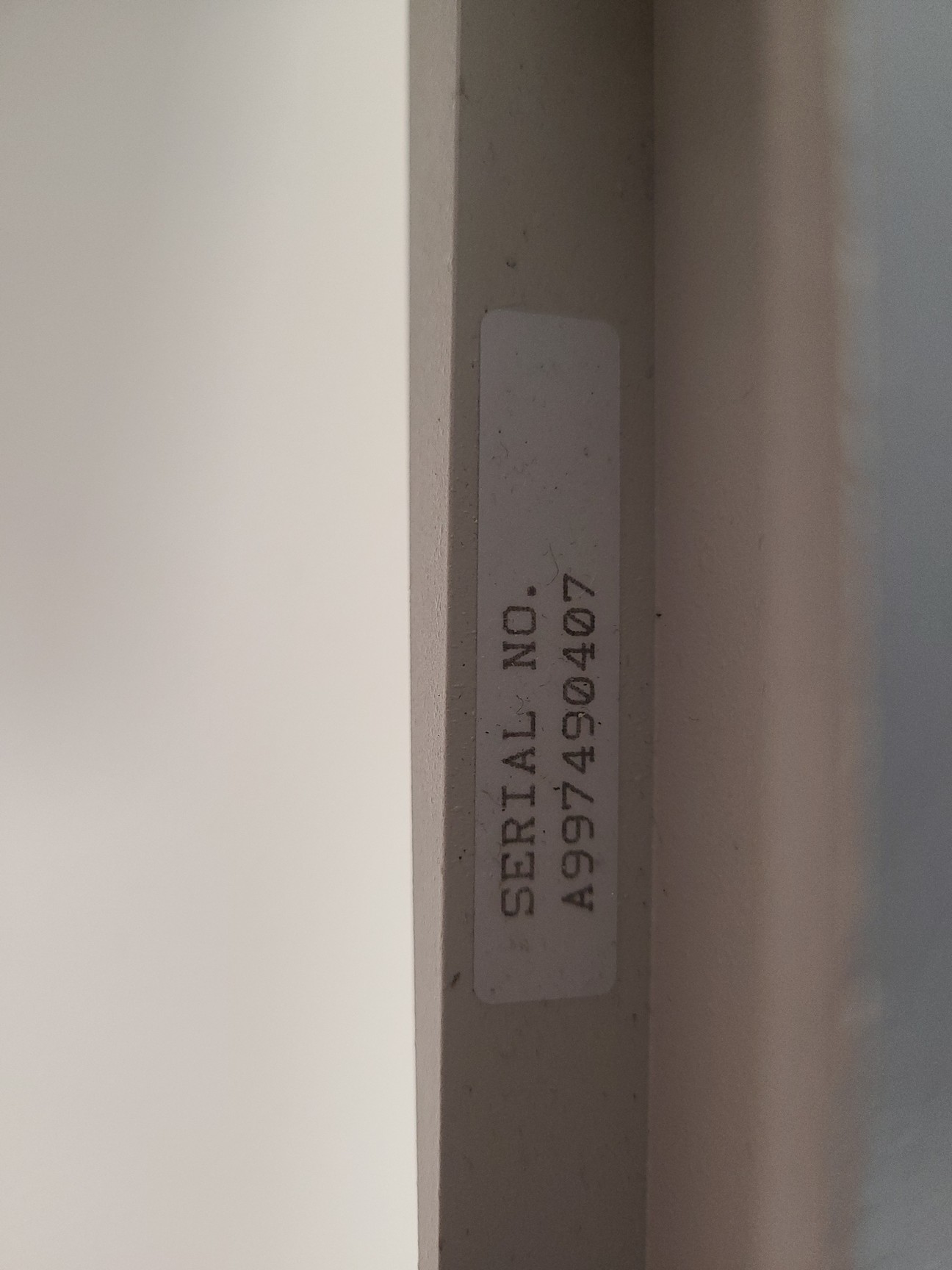 Image of Beckman Coulter Biomek 4000 High Precision Liquid Handling System Lab