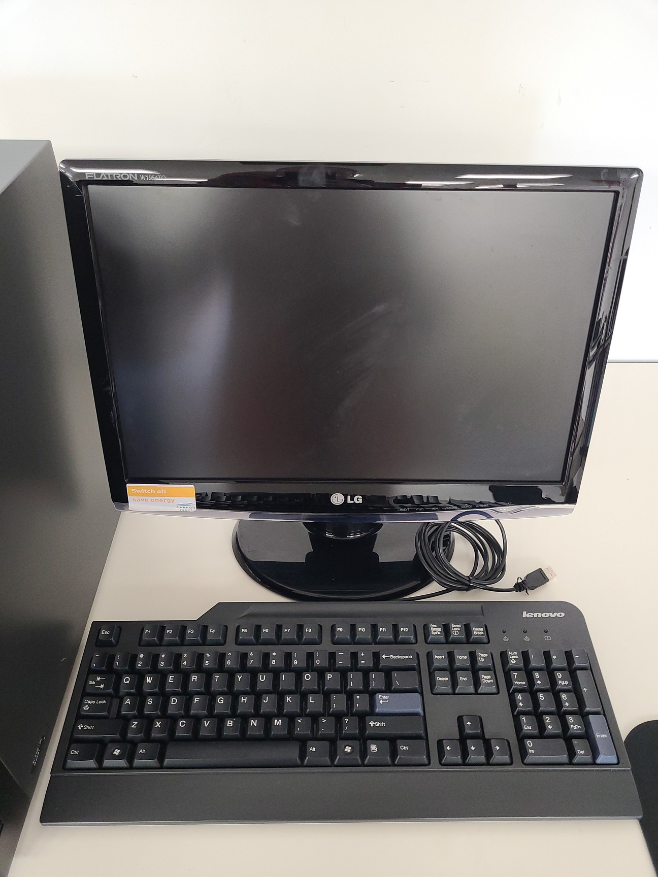 Image of Beckman Coulter Biomek 4000 High Precision Liquid Handling System Lab