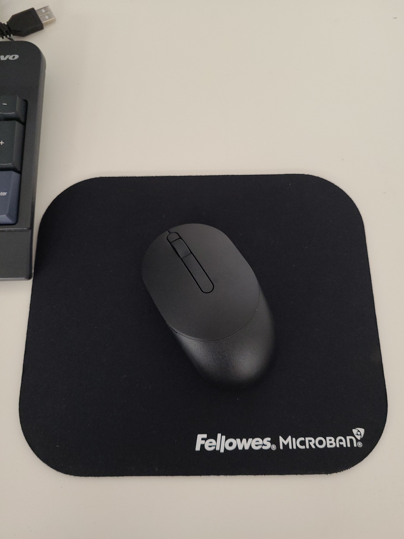 Image of Beckman Coulter Biomek 4000 High Precision Liquid Handling System Lab