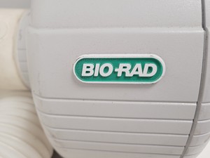 Thumbnail image of Bio-Rad Radiance 2000 Confocal Laser Scanning System Lab