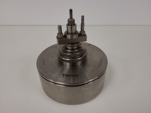 Thumbnail image of Thermo Scientific Sorvall Contifuge Stratos Centrifuge with 17000rpm Rotor Lab