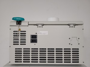 Thumbnail image of Thermo Scientific Sorvall Contifuge Stratos Centrifuge with 17000rpm Rotor Lab