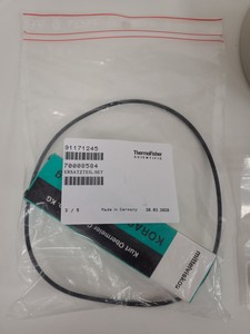 Thumbnail image of Thermo Scientific Sorvall Contifuge Stratos Centrifuge with 17000rpm Rotor Lab
