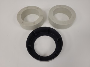 Thumbnail image of Thermo Scientific Sorvall Contifuge Stratos Centrifuge with 17000rpm Rotor Lab
