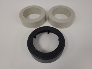 Thumbnail image of Thermo Scientific Sorvall Contifuge Stratos Centrifuge with 17000rpm Rotor Lab
