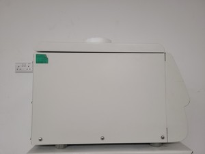 Thumbnail image of Thermo Scientific Sorvall Contifuge Stratos Centrifuge with 17000rpm Rotor Lab