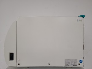 Thumbnail image of Thermo Scientific Sorvall Contifuge Stratos Centrifuge with 17000rpm Rotor Lab