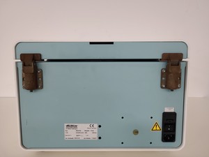 Thumbnail image of Hettich Zentrifugen Rotofix 32 Benchtop Laboratory Centrifuge with 5000rpm Rotor