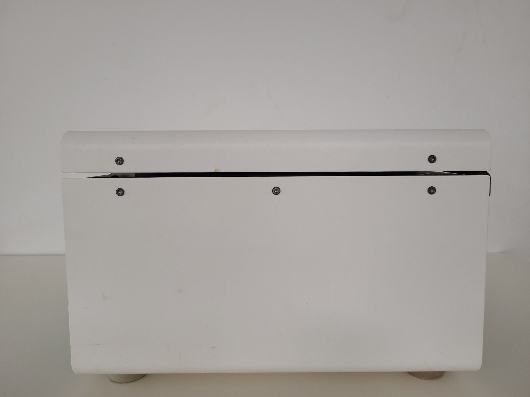 Image of Hettich Zentrifugen Rotofix 32 Benchtop Laboratory Centrifuge with 5000rpm Rotor