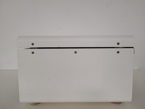 Thumbnail image of Hettich Zentrifugen Rotofix 32 Benchtop Laboratory Centrifuge with 5000rpm Rotor