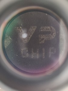 Thumbnail image of Leica MZ95 High-Performance Stereomicroscope Stereo Zoom Lab