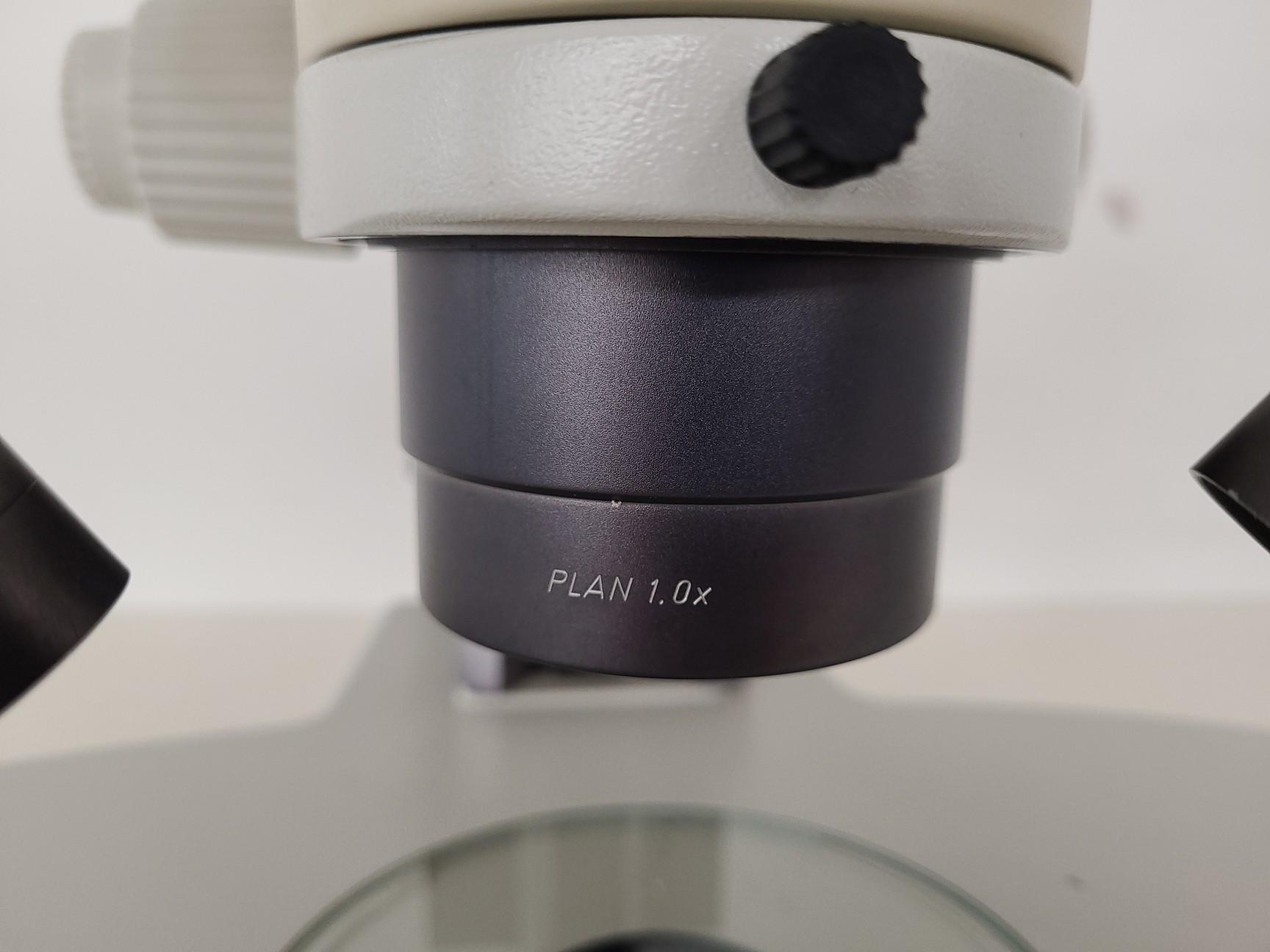 Image of Leica MZ95 High-Performance Stereomicroscope Stereo Zoom Lab