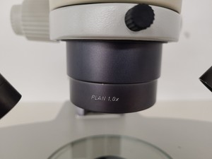 Thumbnail image of Leica MZ95 High-Performance Stereomicroscope Stereo Zoom Lab