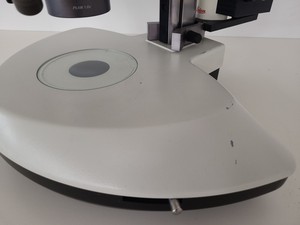 Thumbnail image of Leica MZ95 High-Performance Stereomicroscope Stereo Zoom Lab