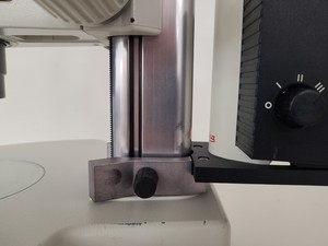 Thumbnail image of Leica MZ95 High-Performance Stereomicroscope Stereo Zoom Lab