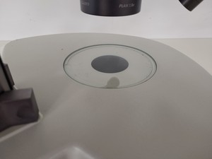 Thumbnail image of Leica MZ95 High-Performance Stereomicroscope Stereo Zoom Lab