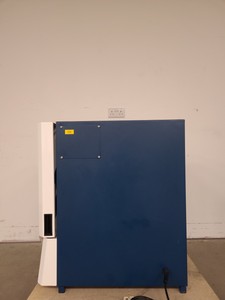 Thumbnail image of Elite BSF 12/6 Laboratory Chamber Furnace Lab