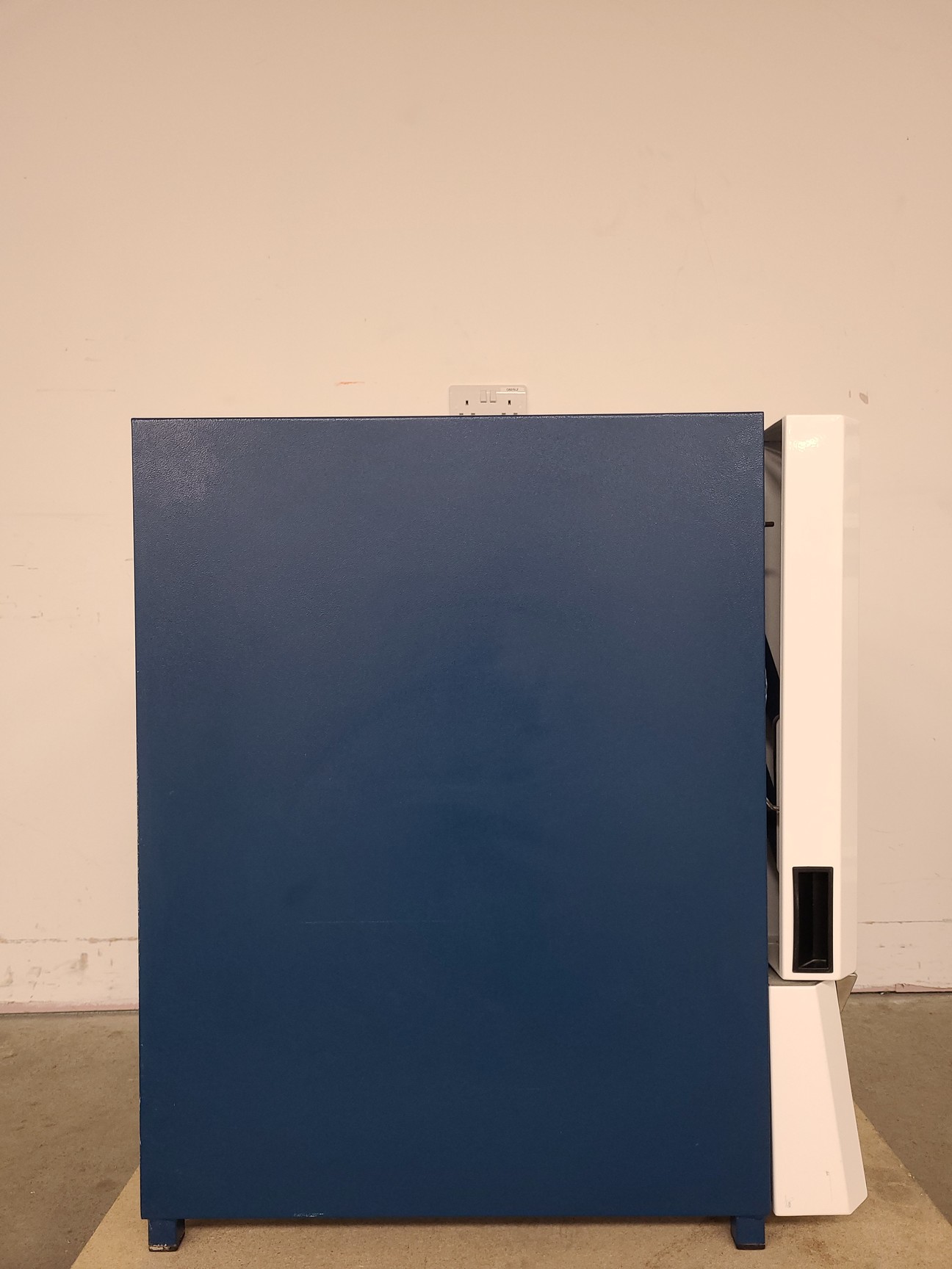 Image of Elite BSF 12/6 Laboratory Chamber Furnace Lab