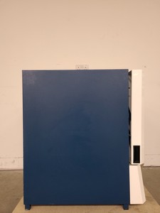 Thumbnail image of Elite BSF 12/6 Laboratory Chamber Furnace Lab