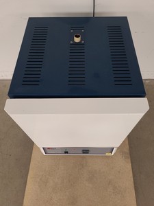 Thumbnail image of Elite BSF 12/6 Laboratory Chamber Furnace Lab