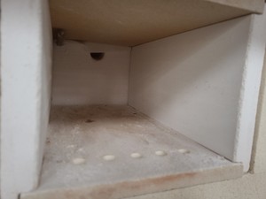 Thumbnail image of Elite BSF 12/6 Laboratory Chamber Furnace Lab