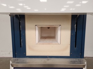 Thumbnail image of Elite BSF 12/6 Laboratory Chamber Furnace Lab