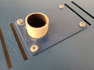 Thumbnail image of Elite BSF 12/6 Laboratory Chamber Furnace Lab