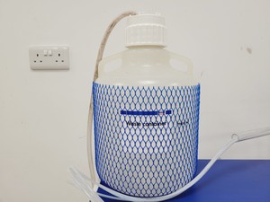 Thumbnail image of Qiagen BioRobot 3000 Molecular Biology Workstation for Sample Preparation Lab