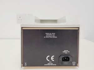 Thumbnail image of Beckman Coulter Biomek FXP Liquid Handling Robot + Cytomat Microplate Hotel Lab