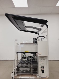 Thumbnail image of Beckman Coulter Biomek FXP Liquid Handling Robot + Cytomat Microplate Hotel Lab