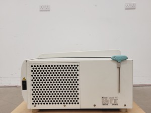 Thumbnail image of Heraeus Multifuge 3S-R Centrifuge